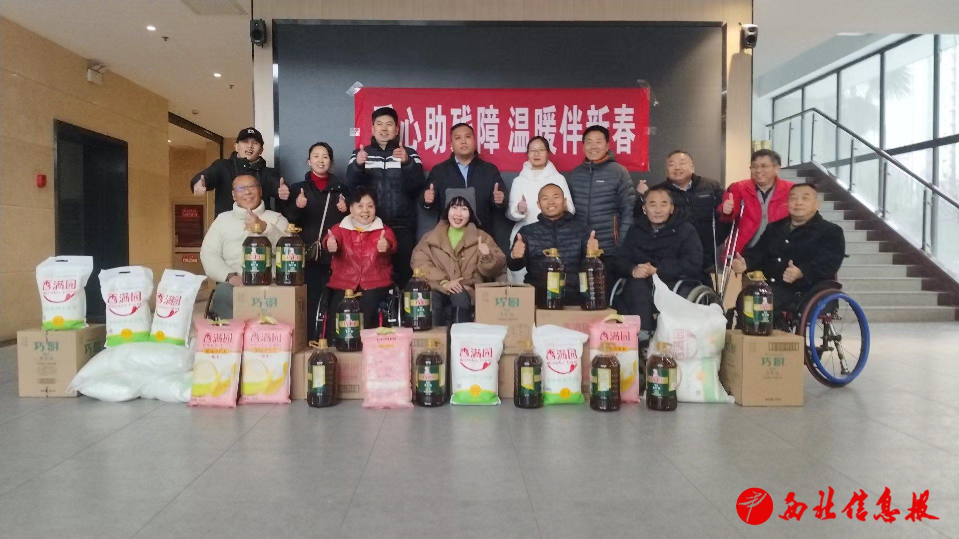 图示, 示意图&#10;&#10;中度可信度描述已自动生成