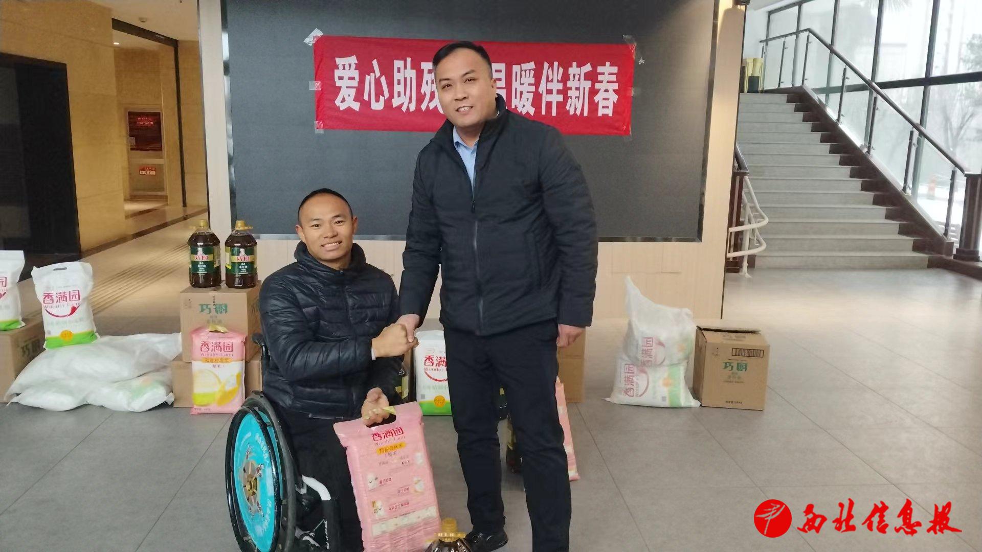 图示, 示意图&#10;&#10;中度可信度描述已自动生成