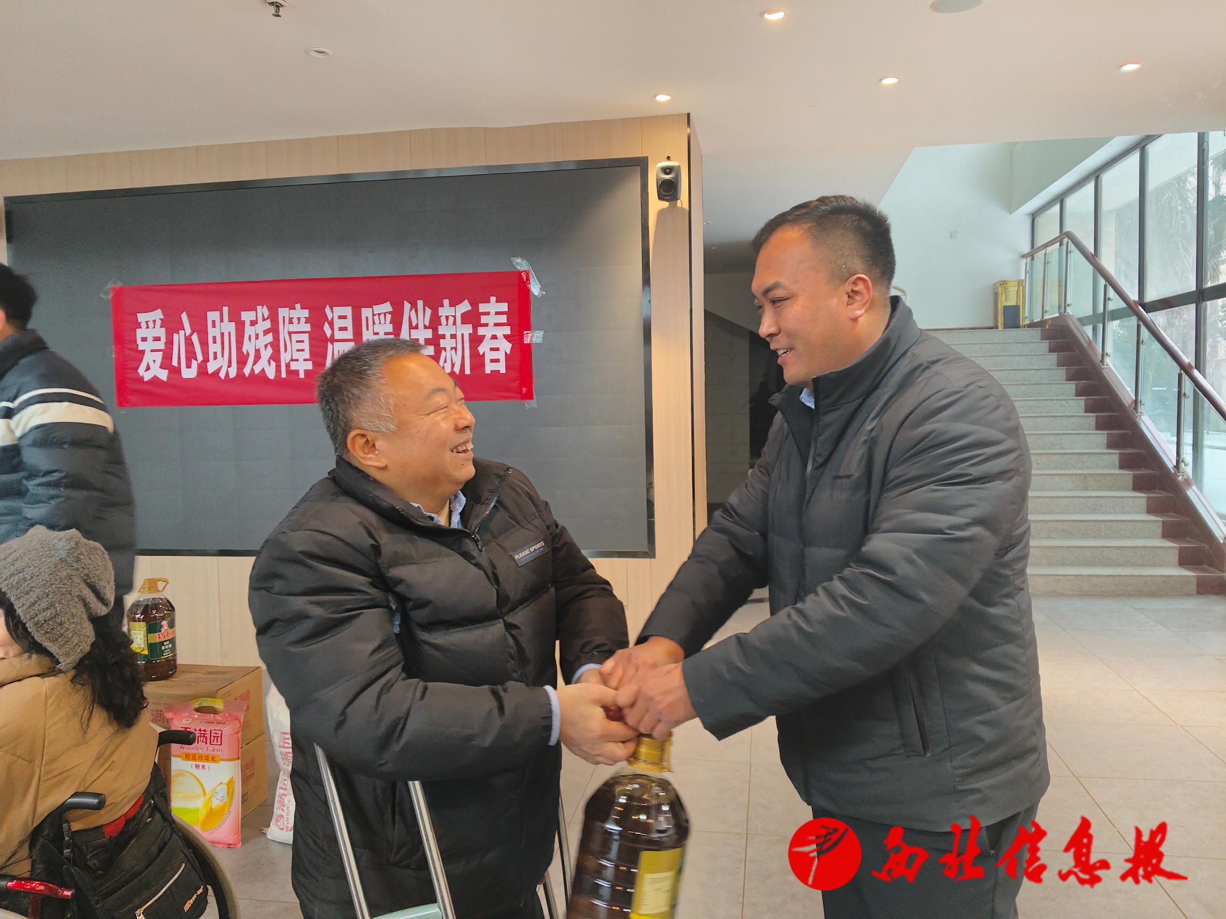 图示, 示意图&#10;&#10;中度可信度描述已自动生成
