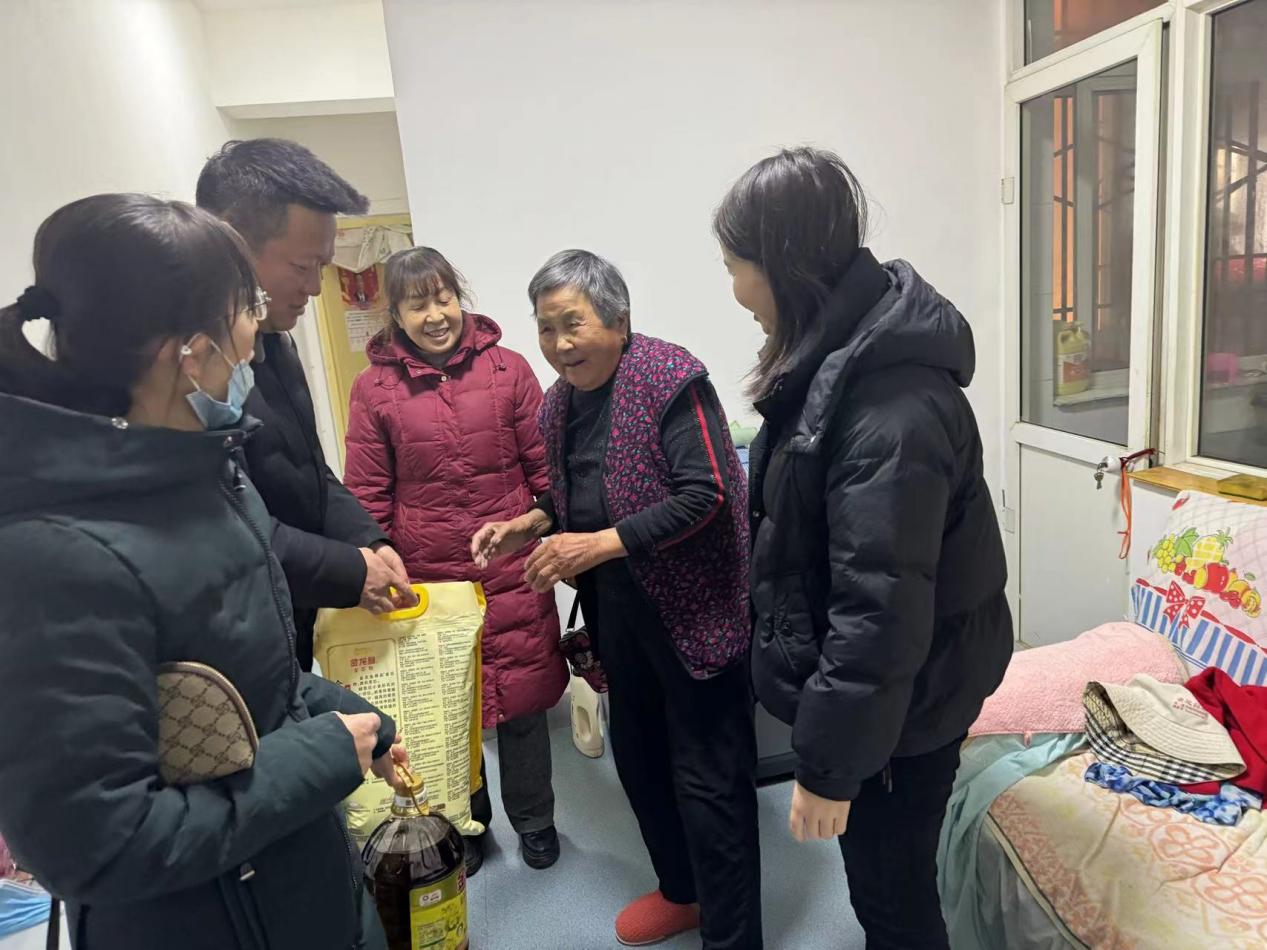 微信图片_20240204100649