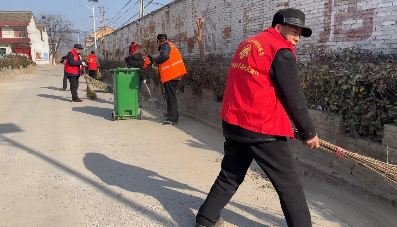 微信图片_20240126115841