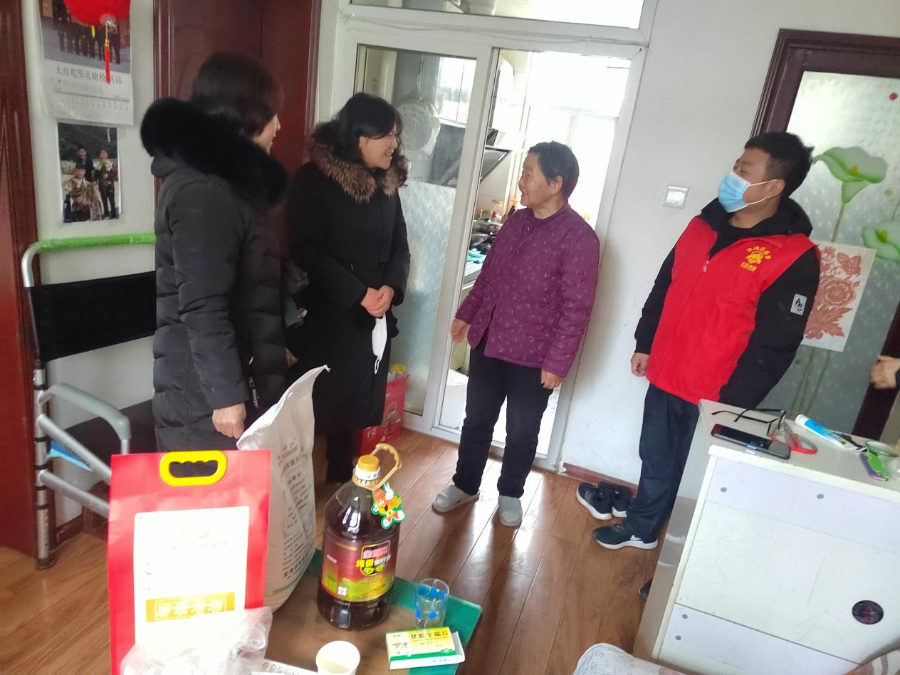 微信图片_20240205091437