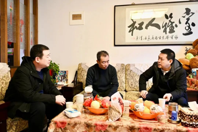 图片1