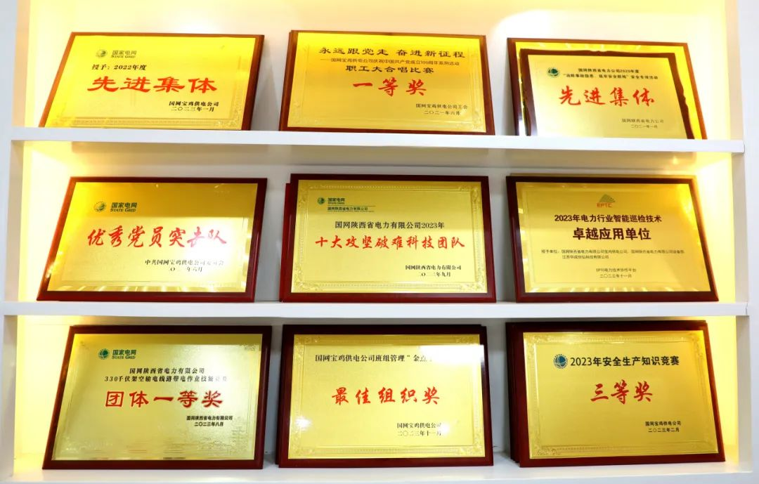 图片5