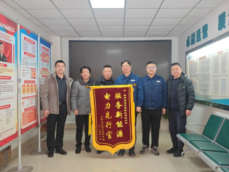 图片3