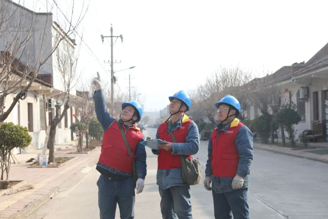 图片5