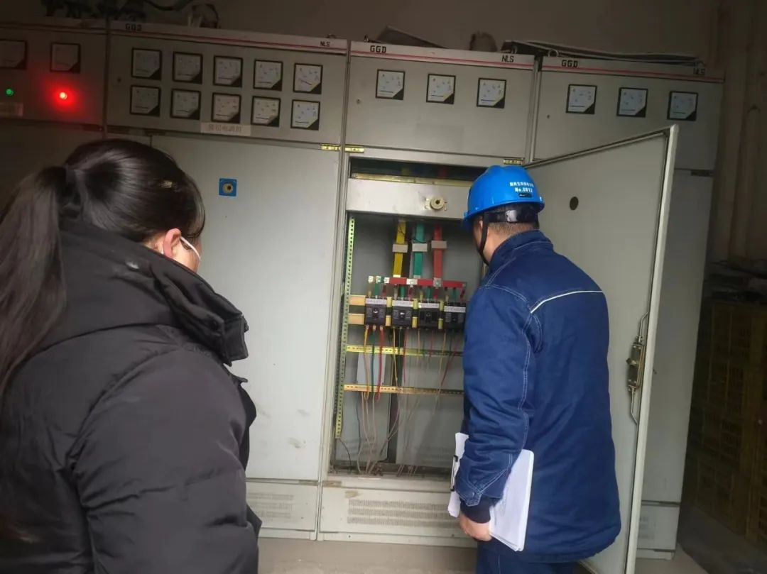 图片3