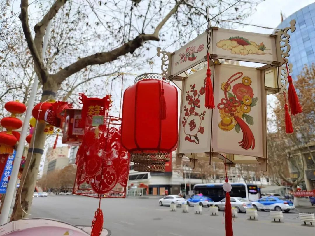 图片3