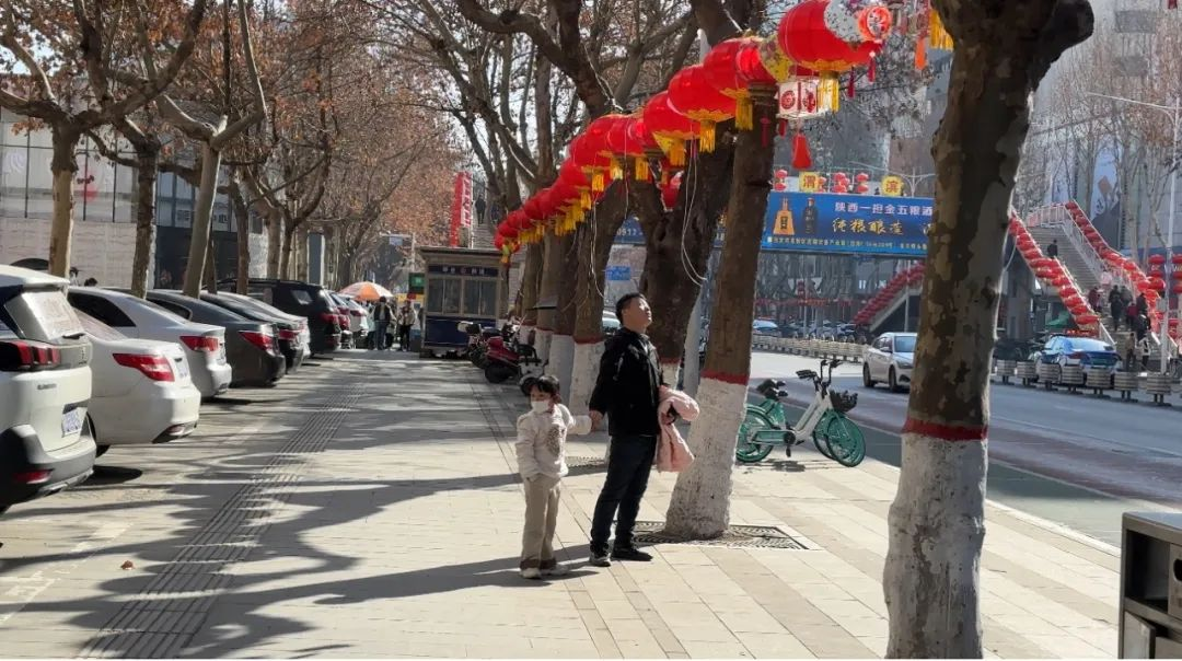 图片4