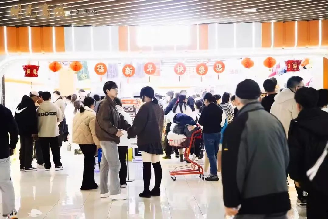 图片5