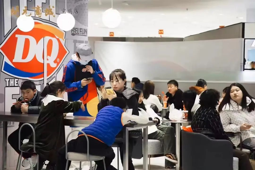 图片6