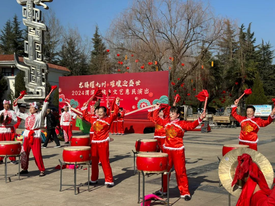 图片8