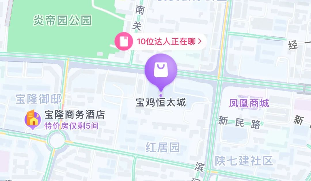 图片10