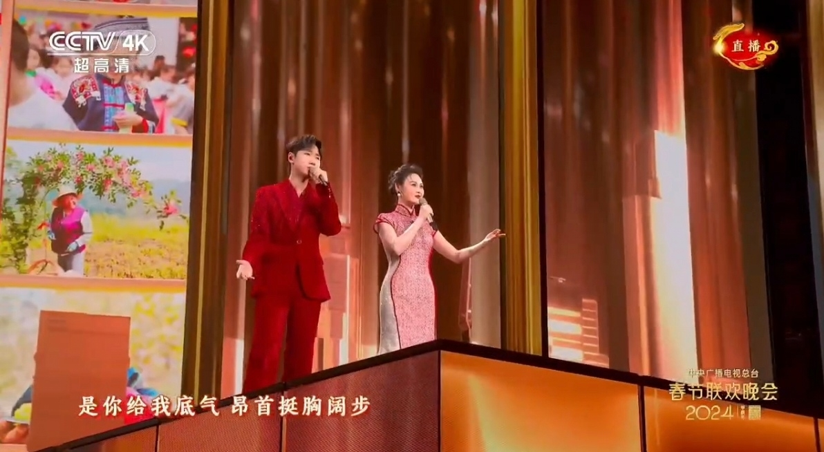 图片1