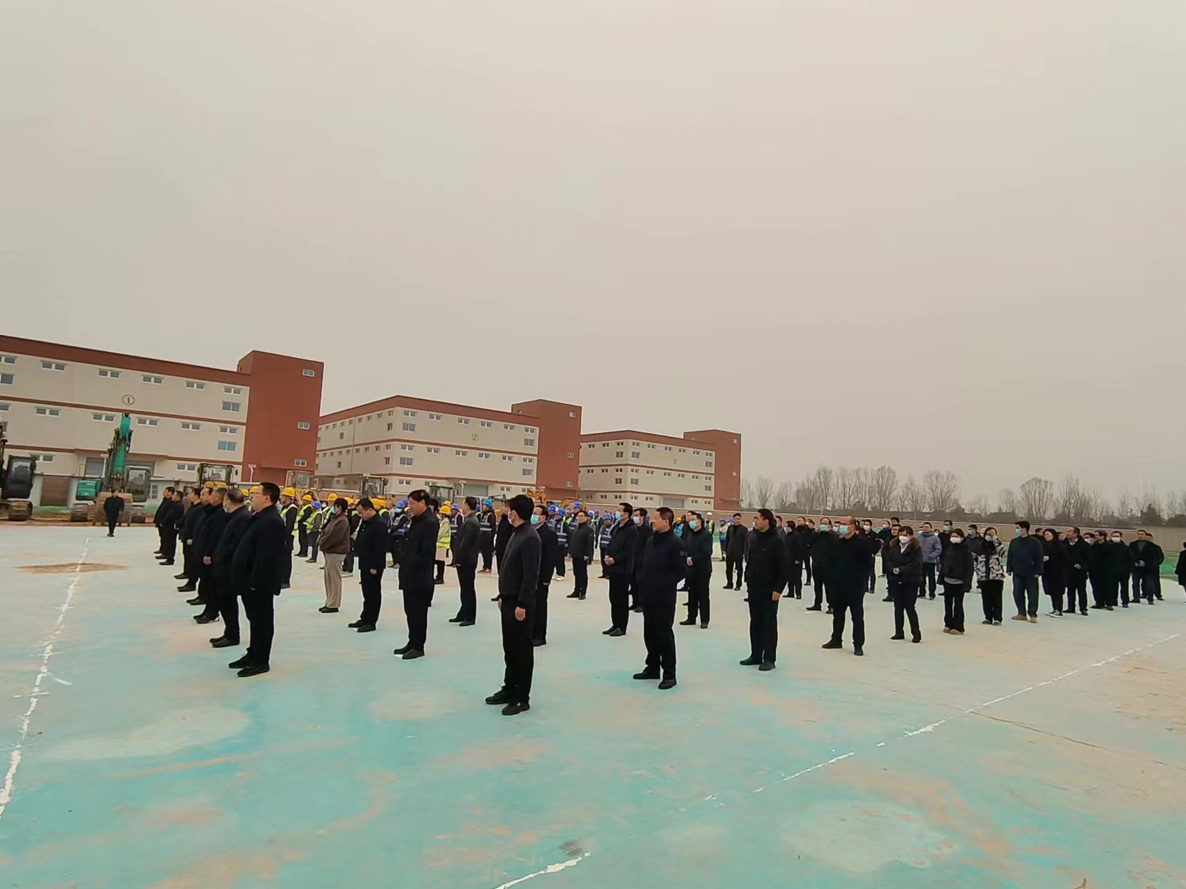 微信图片_20240218183948