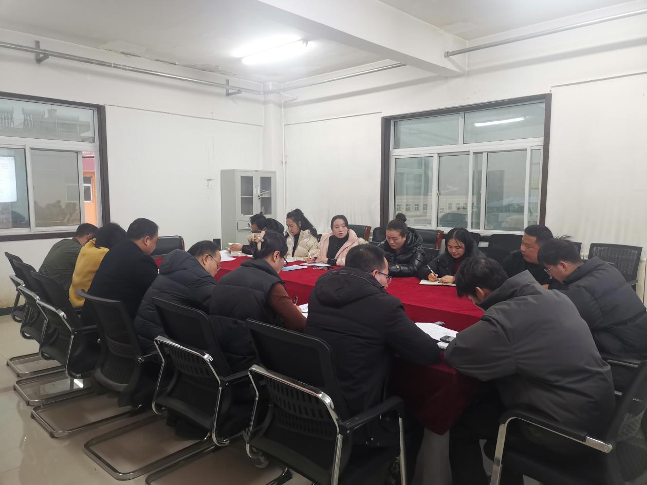 微信图片_20240218090142