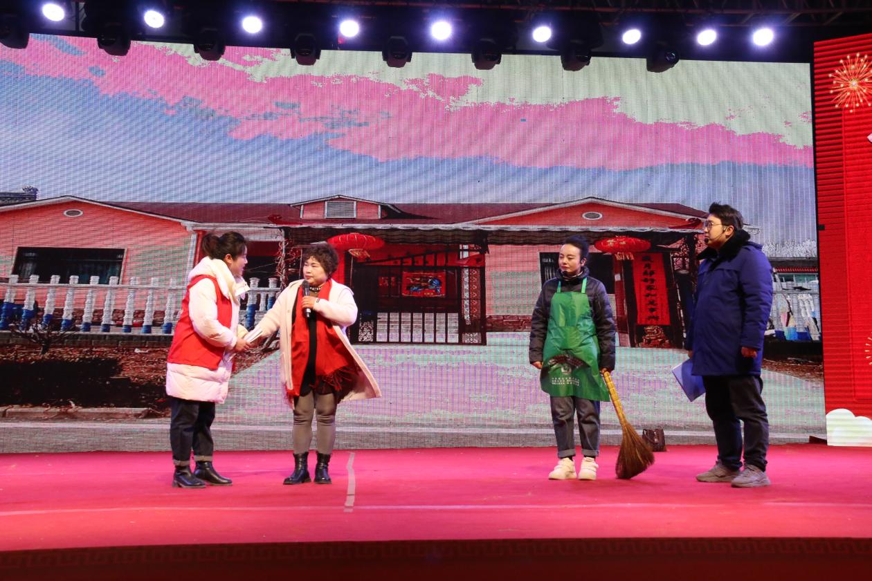 微信图片_20240219172428