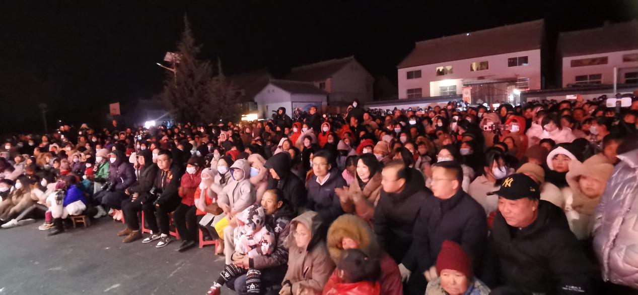 微信图片_20240219172618