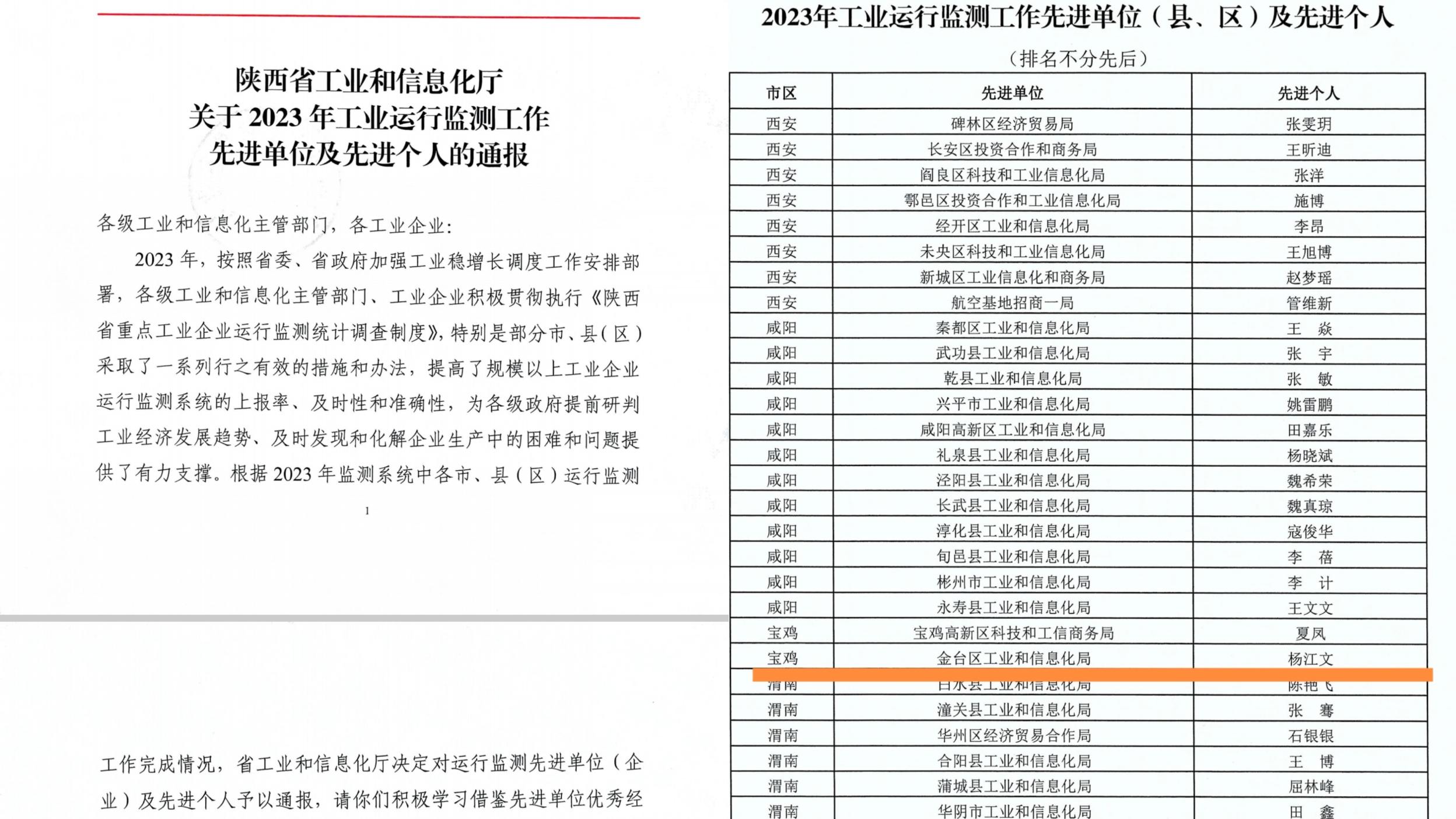 微信图片_20240219173258