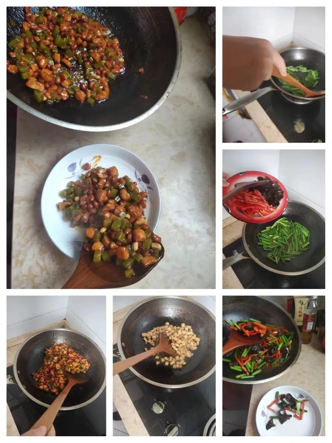 图片4