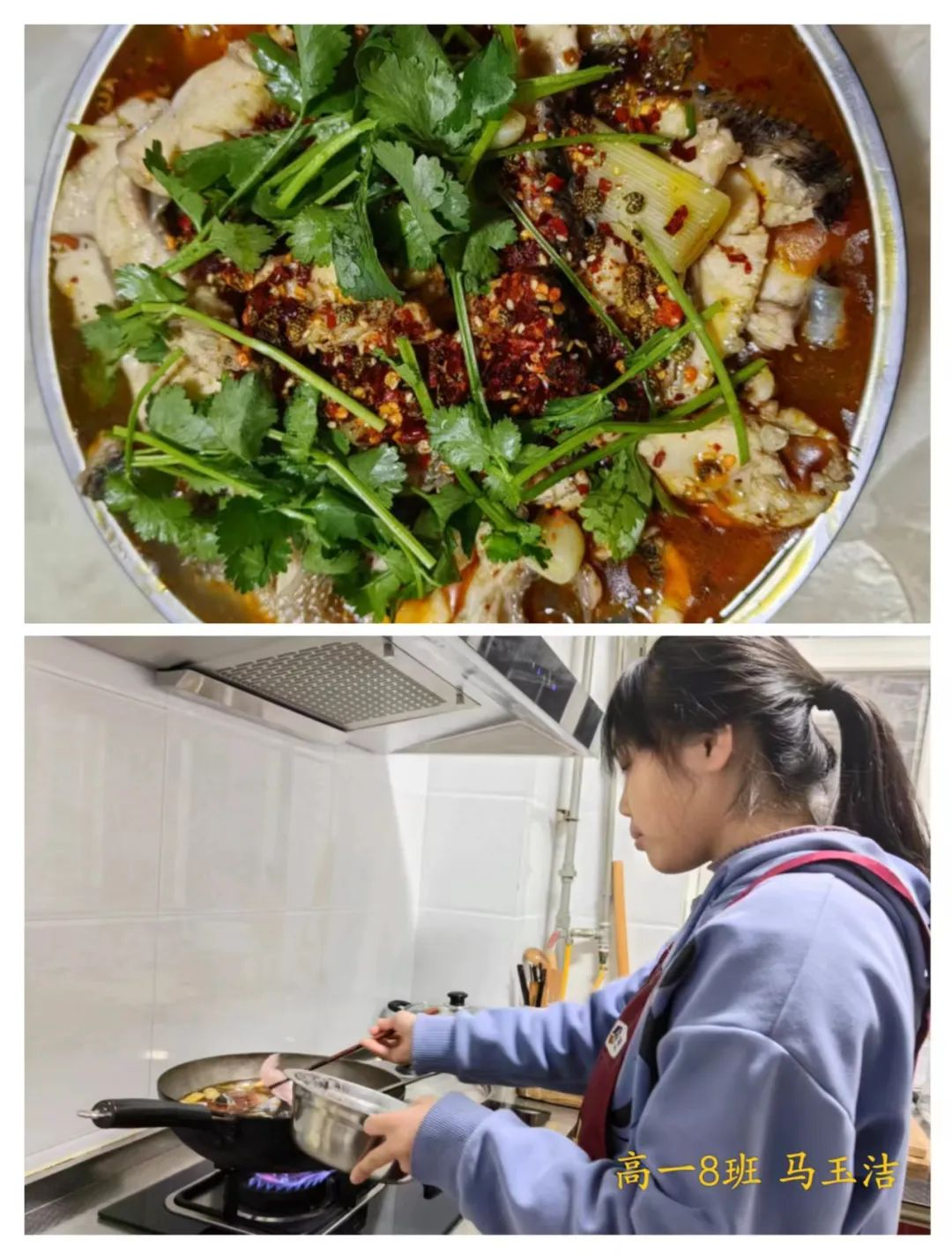 图片8
