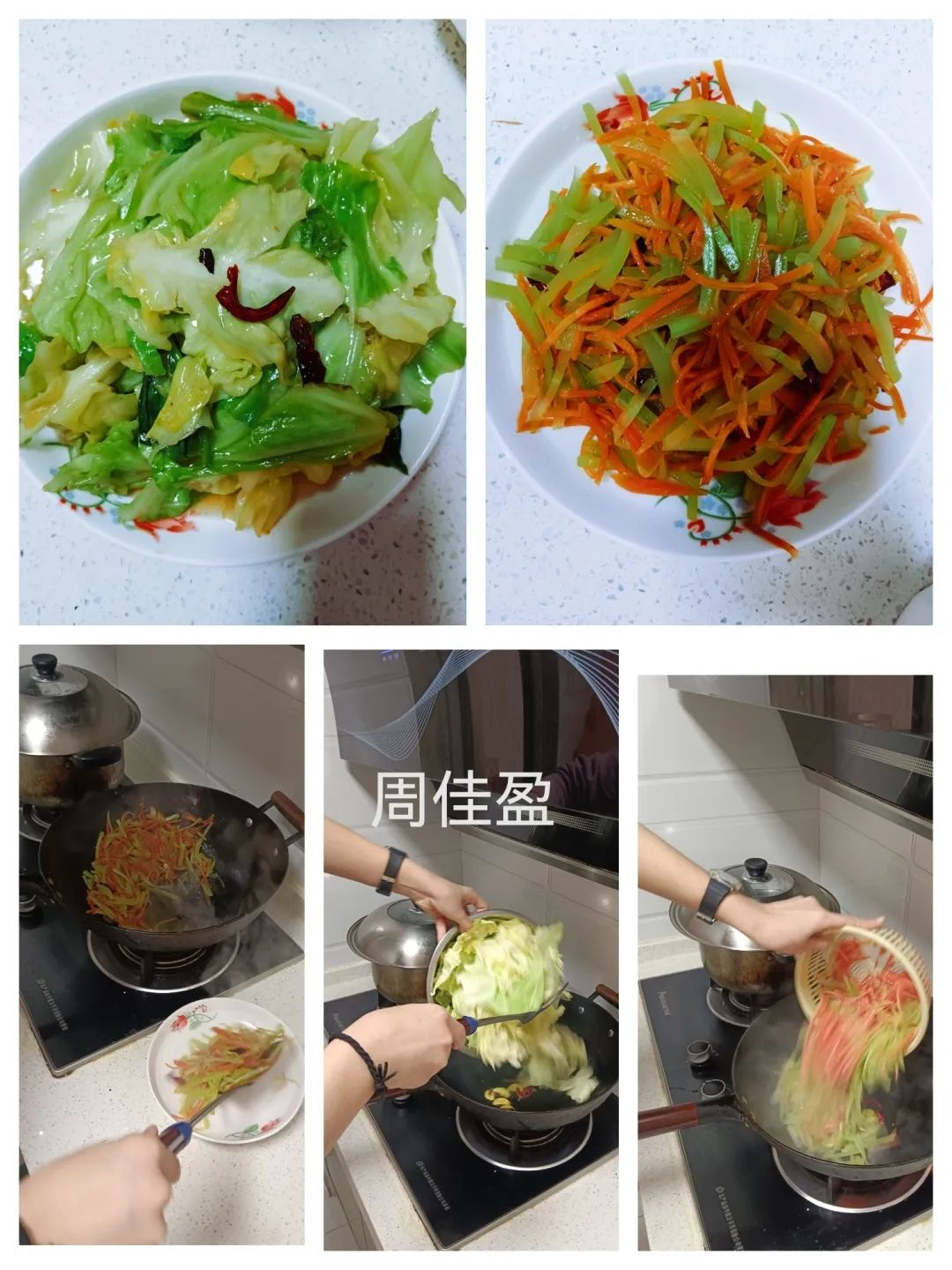 图片9
