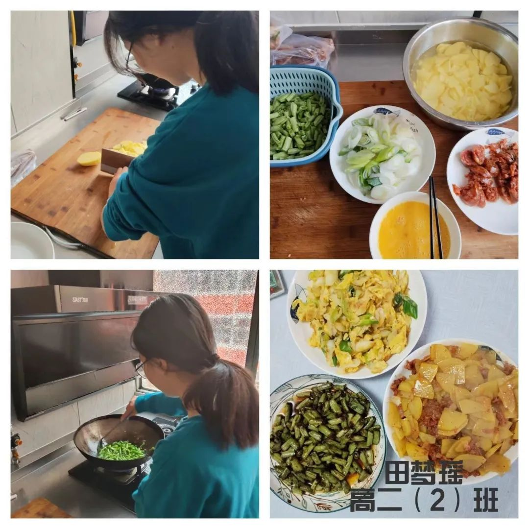 图片11