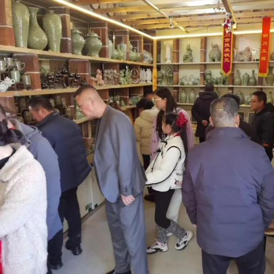 图示, 示意图&#10;&#10;中度可信度描述已自动生成:ver1