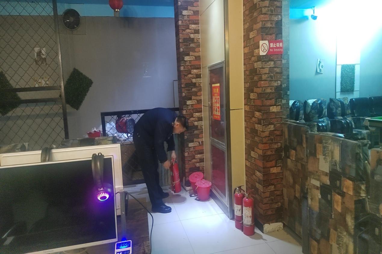 微信图片_20240222161822