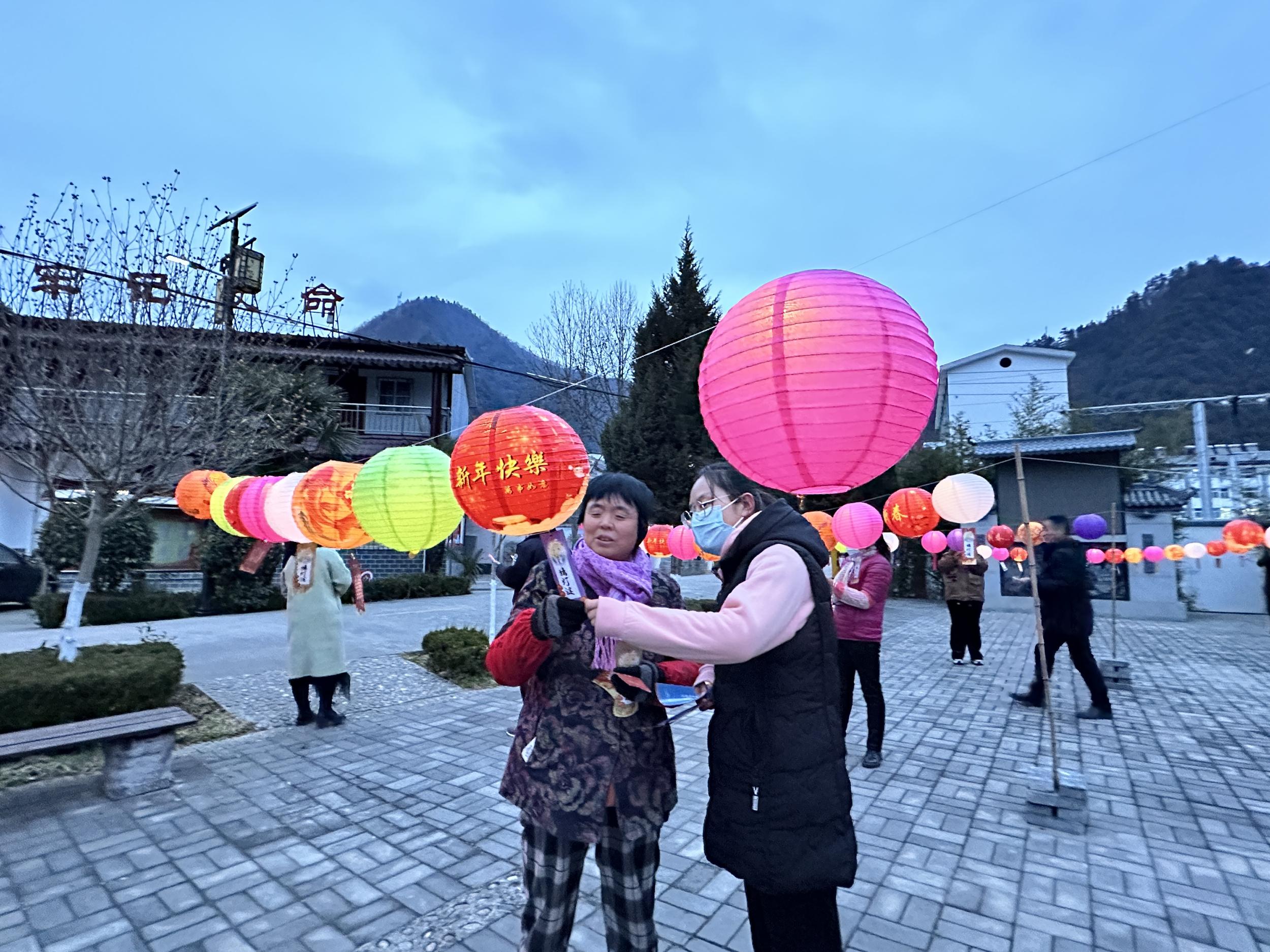 微信图片_20240222110208