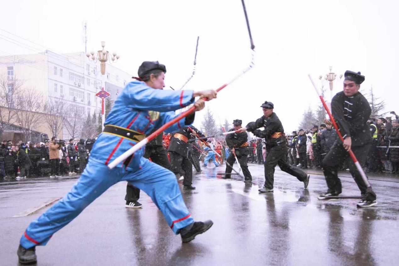 微信图片_20240223090251