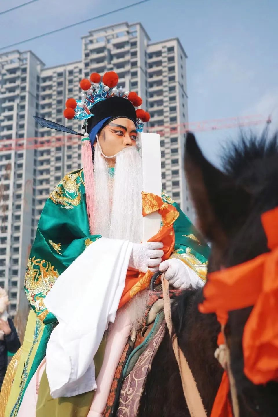 图片2