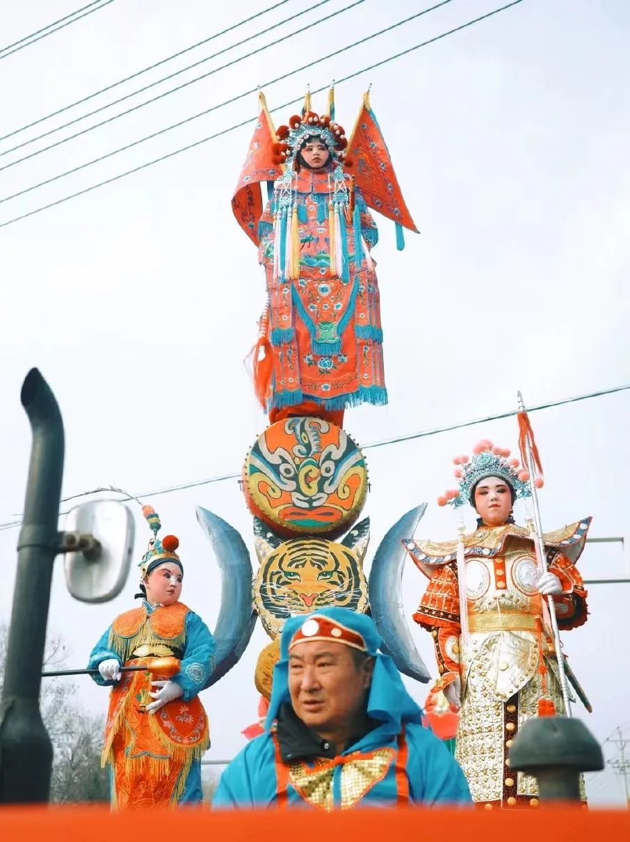 图片3