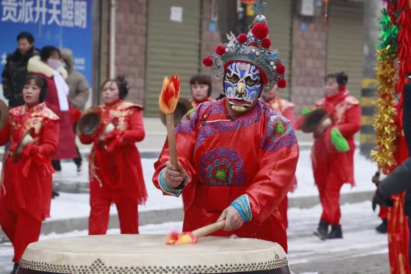 微信图片_20240224095259