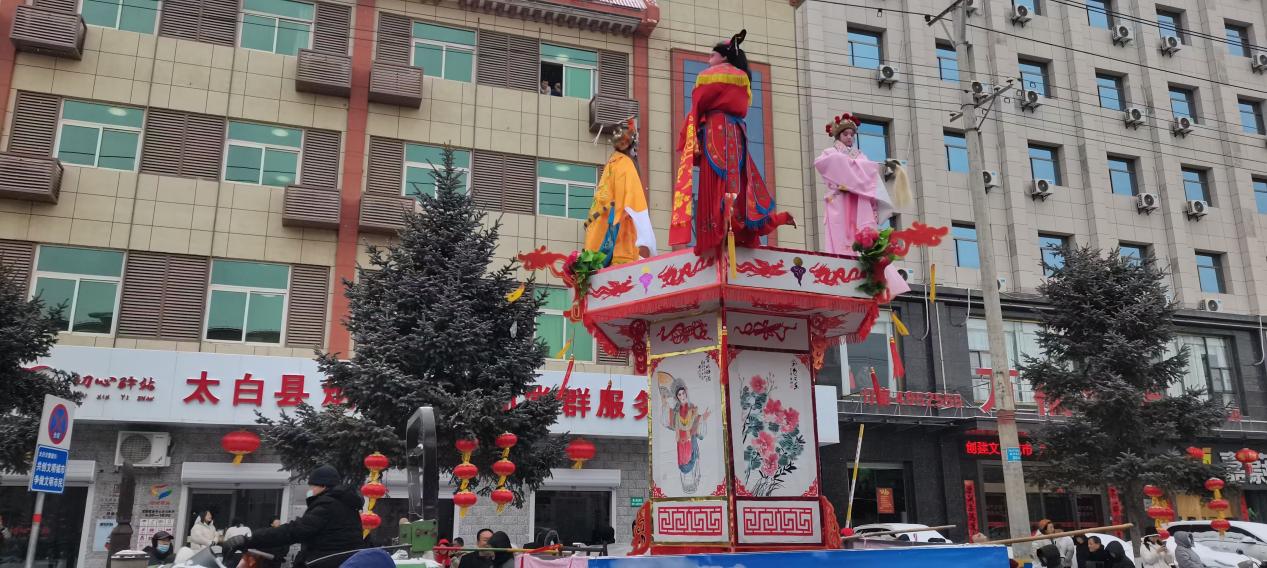 微信图片_20240224095406