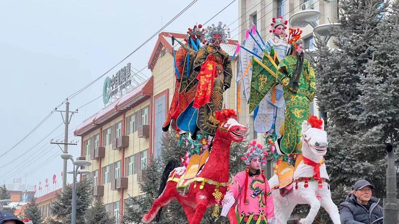 微信图片_20240224095308