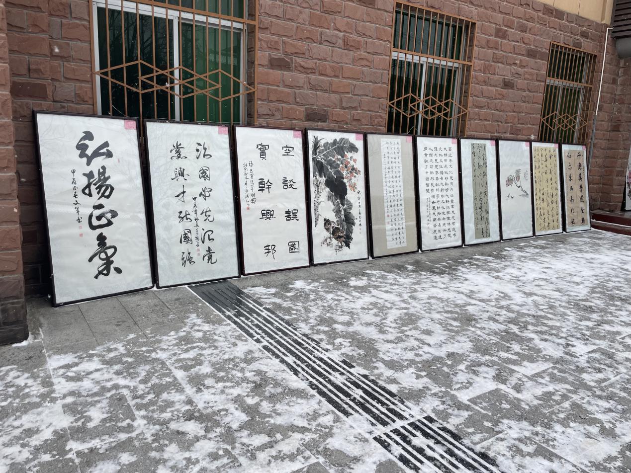 微信图片_20240224094810