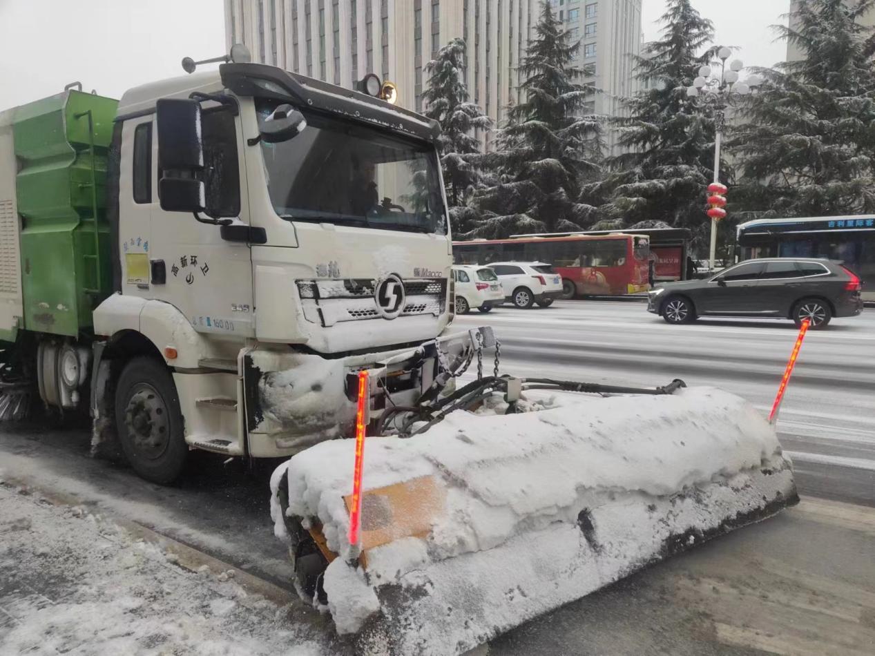 微信图片_20240224093433
