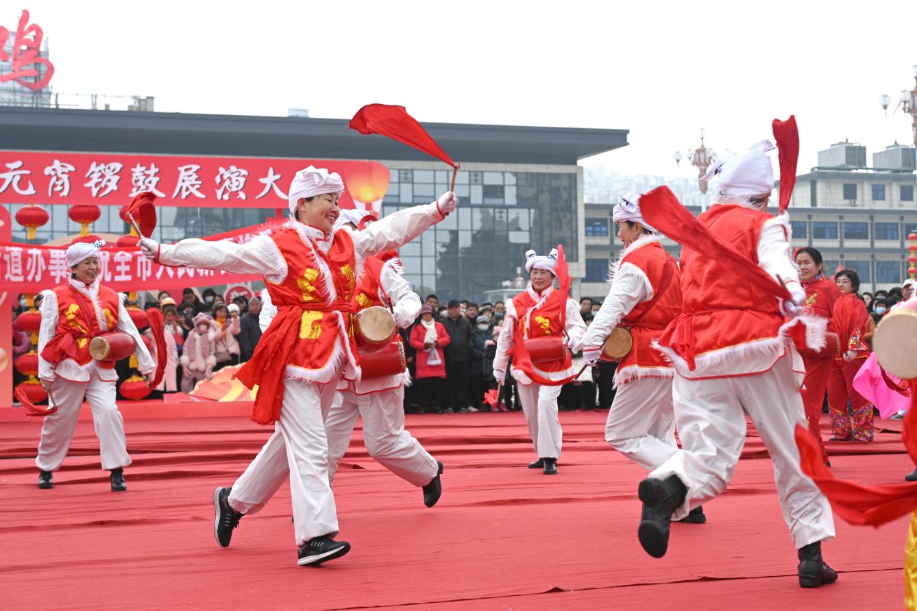 微信图片_20240224094454