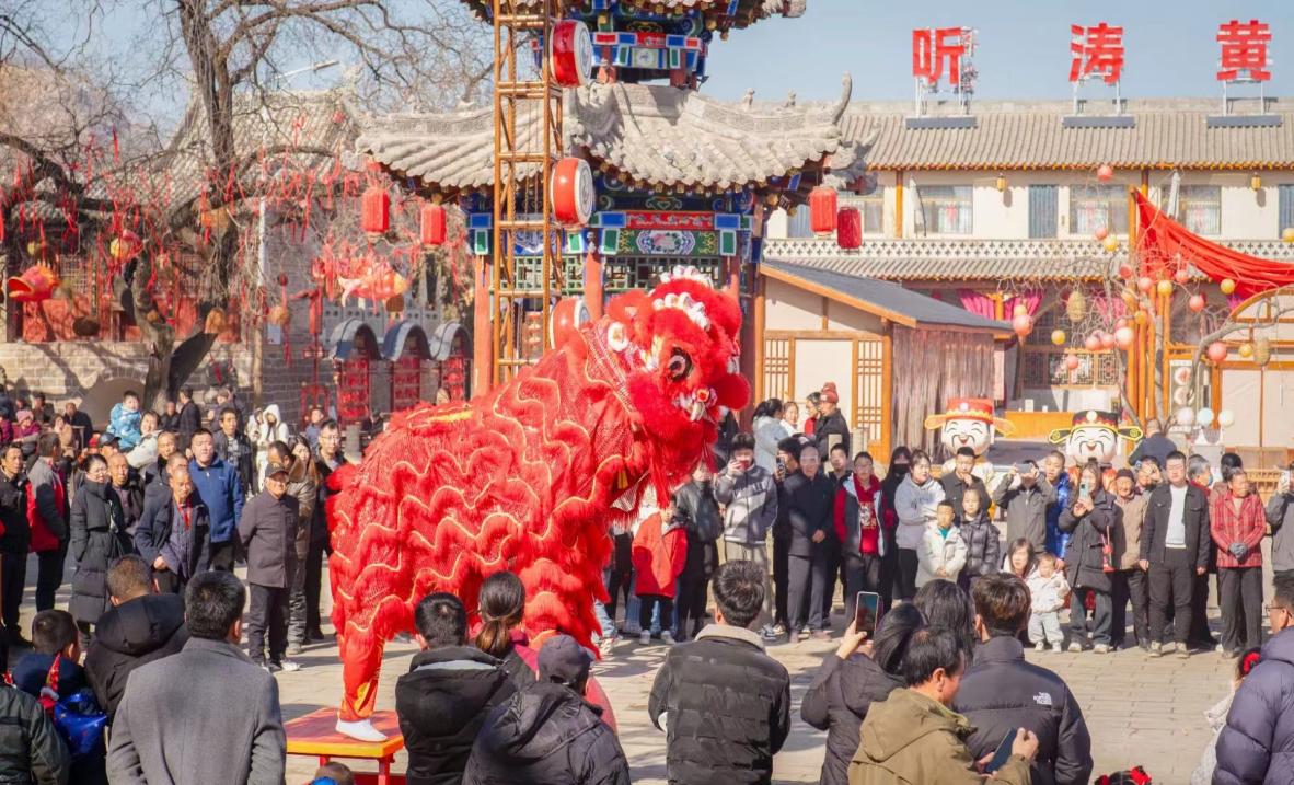 微信图片_20240223103023