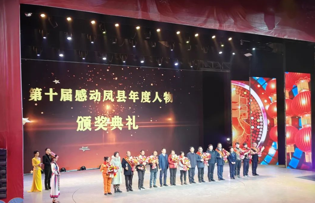 图片4