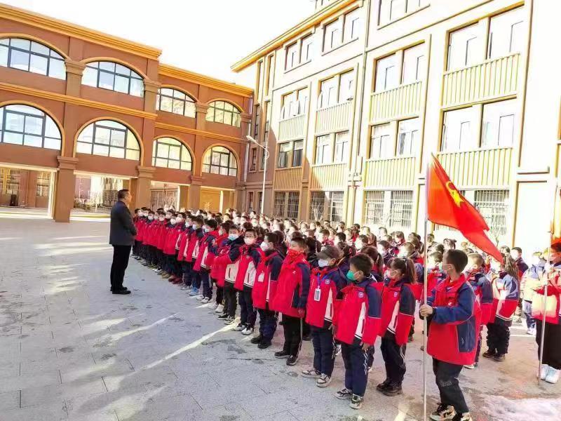 微信图片_20240229210556