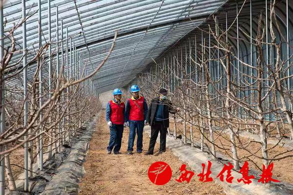 微信图片_20240301091152