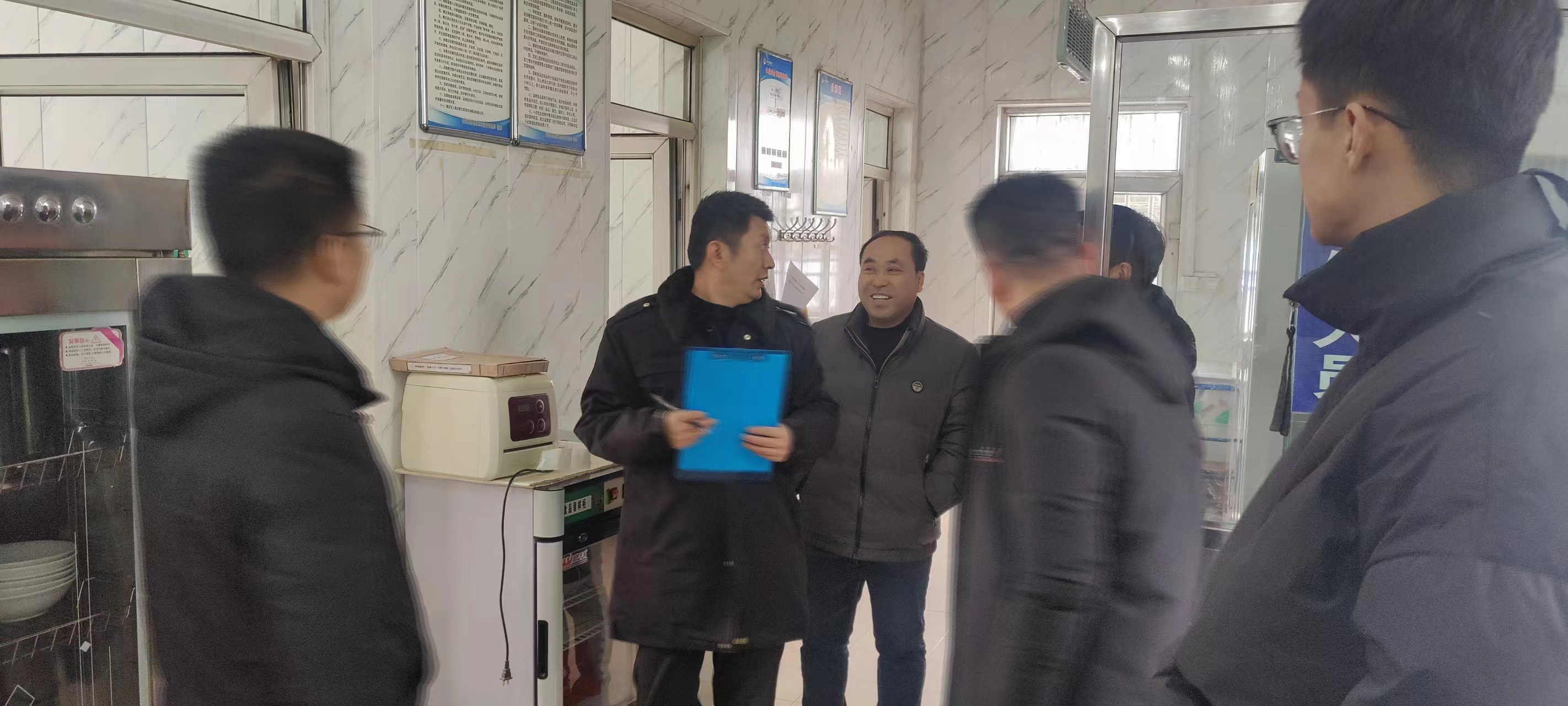 微信图片_20240301122017