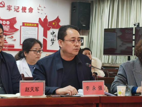 微信图片_20240301122547