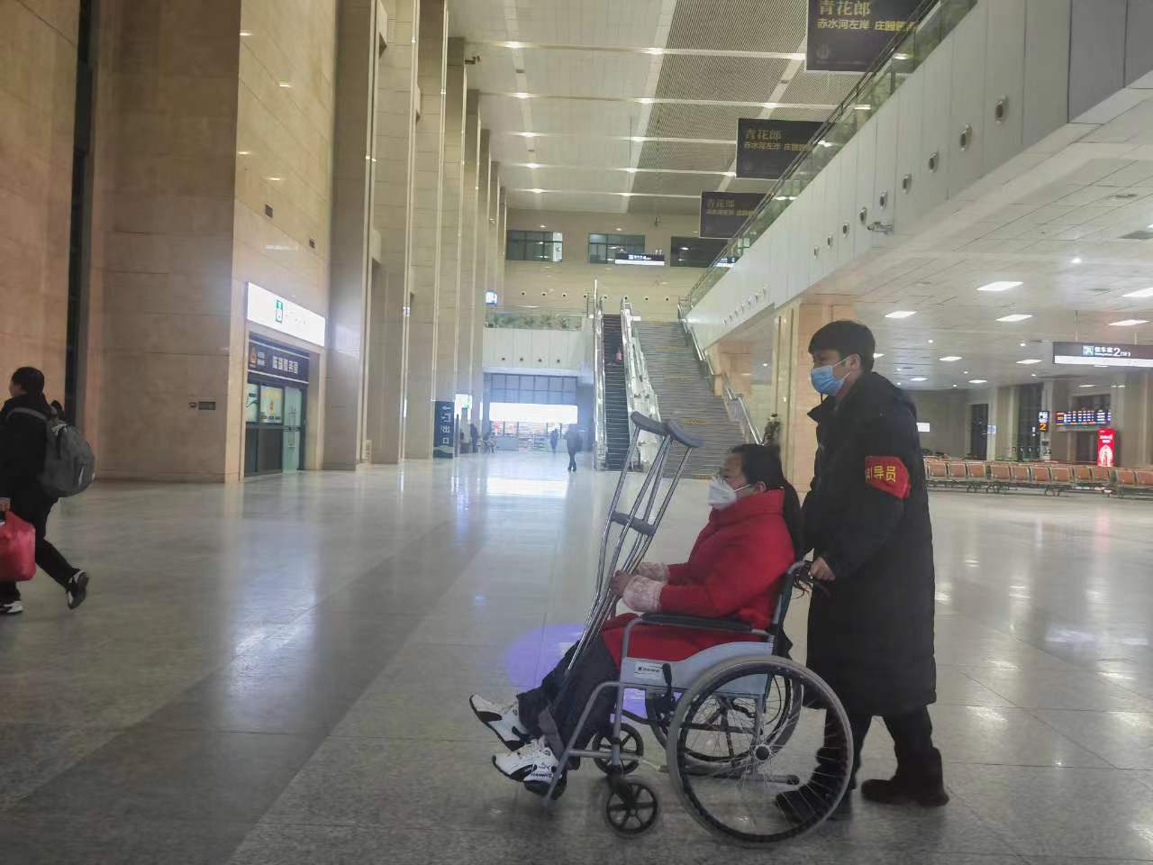 微信图片_20240305105913