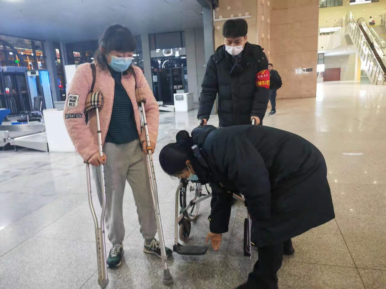 微信图片_20240305105916