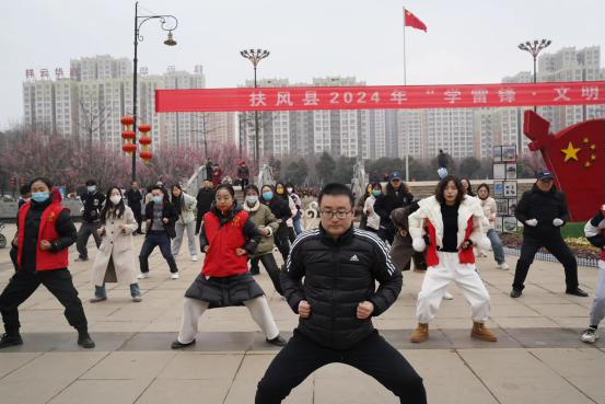 微信图片_20240305154535