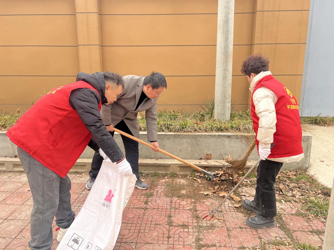 微信图片_20240305205304