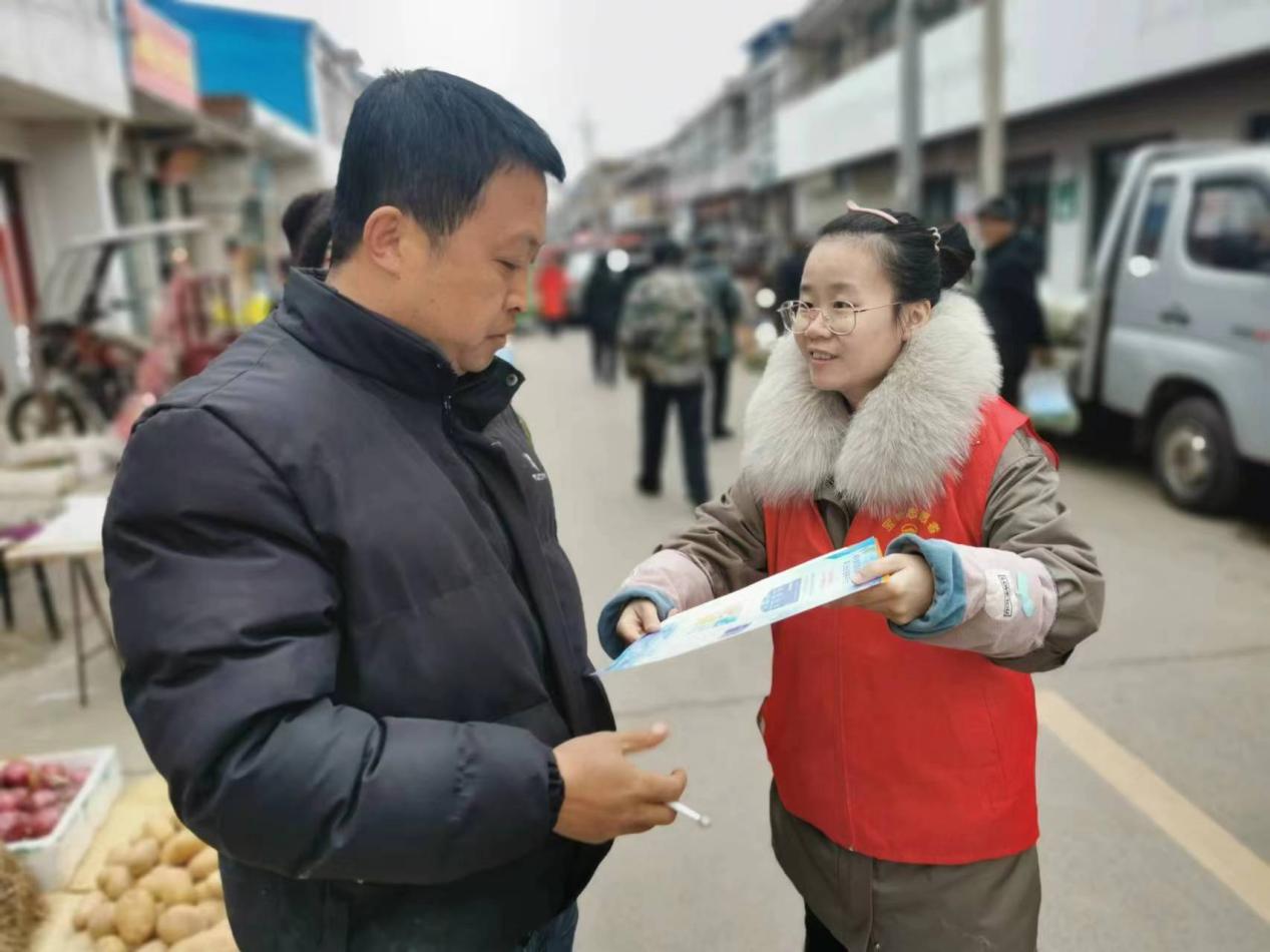 微信图片_20240305205311